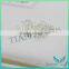 Wholesale Artificial Nano Stial Gemstone Jewellery #10 Yellow Round Brilliant Cut Stones price