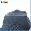 BSSAFETY new product hot sale nylon working glove