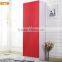 wooden bedroom wardrobe desighs from China