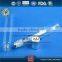  china latest 10ml glass Glass Roll on Bottle for gift