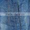 Mens Blue Denim Jacket Western Style Trucker Jacket Blue Stonewash (LOTJ263)