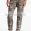 victorious jeans no label jeans no label jeans mens jeans and fashion pants military style jeans(LOTD111)