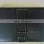 7 Inch Tablet pc Leather Keyboard Case,tablet Case With Keyboard for Spanish