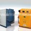 Mining Explosion Proof Frequency Inverter & Intrinsically Safe AC Drive