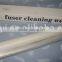 Minolta EP6000 copier fuser cleaning web - copier spare part