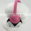 Adjustable Winter Earmuffs Warm Earmuff For Girls