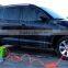 GFS-C1-portable washing car machine with 6m hose