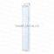 120 LED Emergency Light