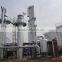 KDONAr-2000Y/500Y/52Y air separation plant cryogenic air separation