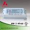 PF 0.9 ETL CE 80V 500ma 40w bulb led driver triac dimmable