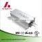 transformer 120v 200w 12v