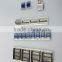 2016 qitai professional Manufacture for connector/ precision mold/Precision Automotive terminal connectors metal stamping die