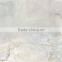 2016 new design light color full polished glazed marble look porcelain tiles