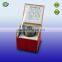 8200uf military tantalum capacitor
