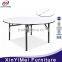 high quality dinning table