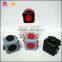 Simple playing when you updset best fidget cube as sport toys