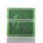 Preservative-free hand soap for hotel