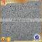 Cheap hot selling china white granite slab