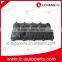T2122225 for Cover - Cylinder Head for Ford Transit