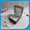 High Quality Packaging Box,Jewelry Packaging Box, WoodenJewelery Box