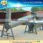Hot sale full automatic high speed friction washing machine