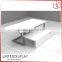 Light Weight Store Small Display Boxes