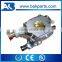 Garden tool spare parts chain saw parts H51 H55 chain saw carburetor