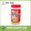 60CT OEM Antiseptic Wet Wipes