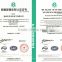 iso ce certificated with vector control 220v 380v 440v 15kw vfd for motor 3 phase