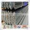 Mild Steel Equal Angle Bar