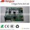 Original Formatter board For Kyocera TASKalfa 300Ci TASKalfa 500Ci