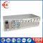 Hot Selling Intercom Pbx for Hotel TC-864B