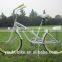 New specializes 26" lady Beach Cruiser Bicycle for sale/ Beach cruiser Bicycle with steel frame