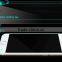 2015 new technology for iphone 6 smart key touch tempered glass screen protector