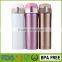 Large Insulated Vacuum Stainless Steel Water Bottle Thermos Hydro Flask