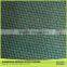 Professional Enterprise Best Material Best Quality Sun Shade Nets