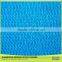 China Market Flat Wire Hdpe Shade Net