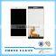 New products  china for phone p8 lcd,for Huawei P8 LCD made in China 