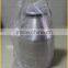 New style cow milking machine for sell