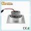 high power ceiling lamps nice stability 3w dimmable led ceiling light