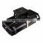 energy saving equivalent 1000w ip65 outdoor flood light
