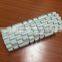 Eva foam roller /Foam roller 18 x 6 inch/ hollow Massage roller