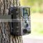 Good price hunting trail camera with rechargeable li-battery
