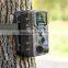 Trail and Hunting Camera 2G/GSM/GPRS/SMS Digital camera Infrared Trail Cam