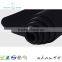 2015 manufacturer hot sale NBR yoga mat