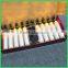flameless LED battery candle light
