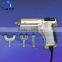 Portable Physical Therapy Chiropractic Impulse Adjustment Gun/Electric Physical Therapy Machine (E0203)