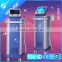 2016 ICE Diode laser hair removal/ 808nm Diode laser Depilation/ 808nm diode laser micro channel water circulation machine