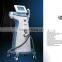 e light& rf speedy hair removal photon led rejuvenation equipment