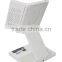 Hot selling Big U pdt led light therapy facial care device for sale